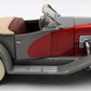 Danbury Mint 1935 1:24 Duesenberg SSJ VG
