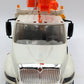 DG Productions FPL Electrical Boom Truck EX