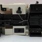 DG Productions FPL Electrical Boom Truck EX