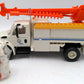 DG Productions FPL Electrical Boom Truck EX