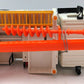 DG Productions FPL Electrical Boom Truck EX