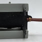 Miley's 260 Diecast Model T truck w/Utility Pole Dolly New York Telephone Co. VG