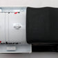 Ertl 3176 Diecast 1918 Ford Model T Runabout tanker - Vickers Coinbank NIB