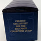 Matchbox YY052/B-M 1995 Collectibles Collector's Guild 1920 Mack AC Box Truck LN/Box