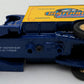 Matchbox YY052/B-M 1995 Collectibles Collector's Guild 1920 Mack AC Box Truck LN/Box