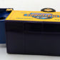 Matchbox YY052/B-M 1995 Collectibles Collector's Guild 1920 Mack AC Box Truck LN/Box