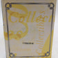 Matchbox YY052/B-M 1995 Collectibles Collector's Guild 1920 Mack AC Box Truck LN/Box