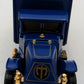 Matchbox YY052/B-M 1995 Collectibles Collector's Guild 1920 Mack AC Box Truck LN/Box