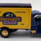 Matchbox YY052/B-M 1995 Collectibles Collector's Guild 1920 Mack AC Box Truck LN/Box