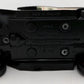 Matchbox 1912 Ford Model T Van EX
