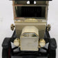 Matchbox 1912 Ford Model T Van EX