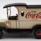 Matchbox 1912 Ford Model T Van EX