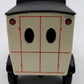 Matchbox 1912 Ford Model T Van EX