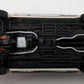 Franklin Mint B11PW17 1:43 Scale Diecast 1967 Chevrolet Camaro SS Convertible LN