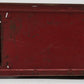 Louis Marx & Co. 61471 Vintage Hi Way Express Tin Truck
