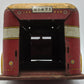 Louis Marx & Co. 61471 Vintage Hi Way Express Tin Truck