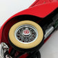 Danbury Mint 1934 1:24 1934 Packard V12 Lebaron Speedster VG/Box