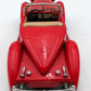 Danbury Mint 1934 1:24 1934 Packard V12 Lebaron Speedster VG/Box