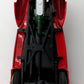 Danbury Mint 1934 1:24 1934 Packard V12 Lebaron Speedster VG/Box
