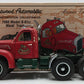 Eastwood 40-0001 1:25 Scale Diecast 1960 MACK B-61st Tractor VG/Box