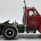 Eastwood 40-0001 1:25 Scale Diecast 1960 MACK B-61st Tractor VG/Box