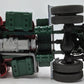 Eastwood 40-0001 1:25 Scale Diecast 1960 MACK B-61st Tractor VG/Box