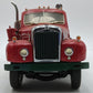 Eastwood 40-0001 1:25 Scale Diecast 1960 MACK B-61st Tractor VG/Box