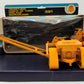 Joal 591 1:70 Caterpillar Pipelayer VG/Box