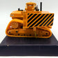 Joal 591 1:70 Caterpillar Pipelayer VG/Box