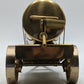 Wilesco A385 Brass Water Cart Live Steam Accessory VG/Box