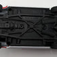 Sunnsyside SS7708 Diecast 1957 Corvette EX