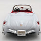 Sunnsyside SS7708 Diecast 1957 Corvette EX