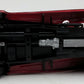 Franklin Mint B11EY72 1:24 Scale 1935 Mercedes-Benz Roadster NEW