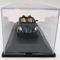 Schuco 04702 Porsche Boxster VG/Box