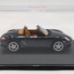 Schuco 04702 Porsche Boxster VG/Box