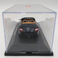 Schuco 04702 Porsche Boxster VG/Box