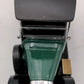 Matchbox 1927 Talbot Y-5 Lipton Tea Van EX
