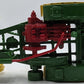 Ertl 559 1:16 Scale Diecast 1915 John Deere Model R Waterloo Boy Tractor VG