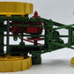 Ertl 559 1:16 Scale Diecast 1915 John Deere Model R Waterloo Boy Tractor VG