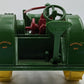 Ertl 559 1:16 Scale Diecast 1915 John Deere Model R Waterloo Boy Tractor VG