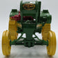 Ertl 559 1:16 Scale Diecast 1915 John Deere Model R Waterloo Boy Tractor VG