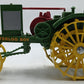Ertl 559 1:16 Scale Diecast 1915 John Deere Model R Waterloo Boy Tractor VG