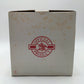 Danbury Mint 821-004 1933 Budweiser Delivery Truck LN/Box