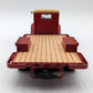 Danbury Mint 821-004 1933 Budweiser Delivery Truck LN/Box