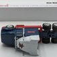K-Line K860024 Anheuser-Busch Tractor Trailer Truck NIB