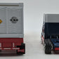 K-Line K860024 Anheuser-Busch Tractor Trailer Truck NIB