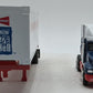 K-Line K860024 Anheuser-Busch Tractor Trailer Truck NIB