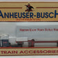 K-Line K860024 Anheuser-Busch Tractor Trailer Truck NIB