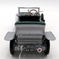 Franklin Mint B11YA73 1:24 1907 Rolls-Royce Silver Ghost VG