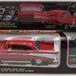 New Bright 2057 Remote Control 57 Chevy Red NIB